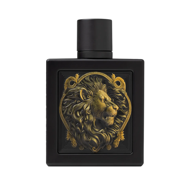 Rayhaan Lion  Perfume 100ml EDP Rayhaan