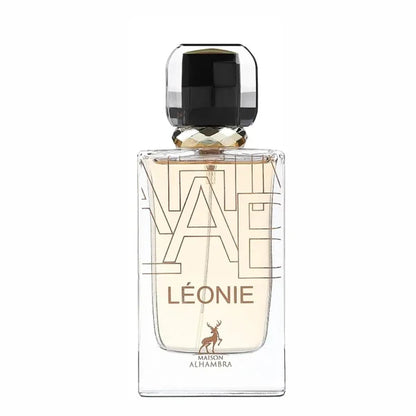 Leonie Perfume 100ml EDP Maison Alhambra