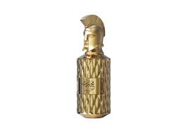Muharib Alpha Eau de Parfum 85ml Le Falcone