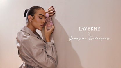 Sense 75ml EDP Laverne