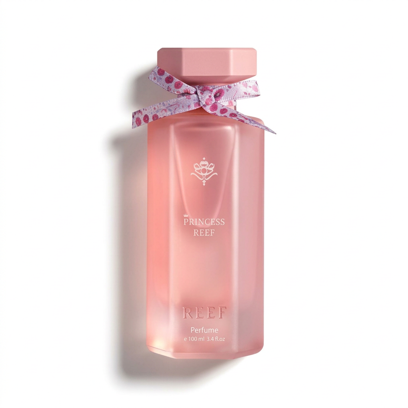 Princess REEF 100ml
