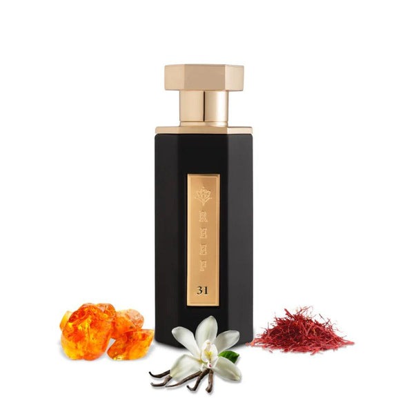 Reef 31 EDP 100ml Reef Perfumes