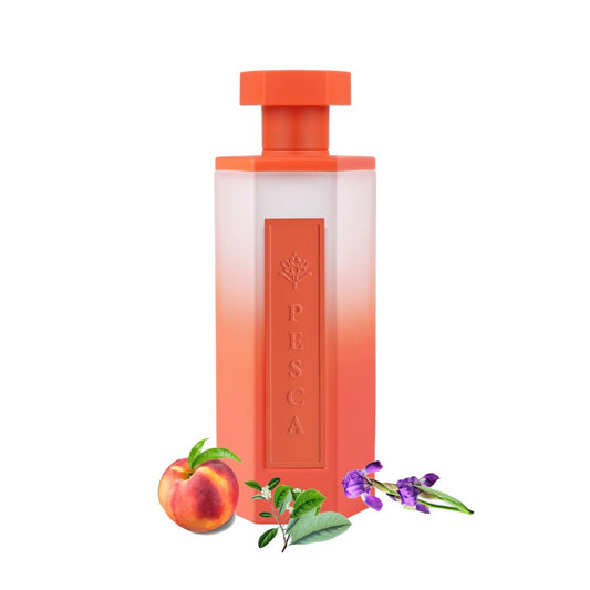 Reef Pesca EDP 200ml Reef Perfumes