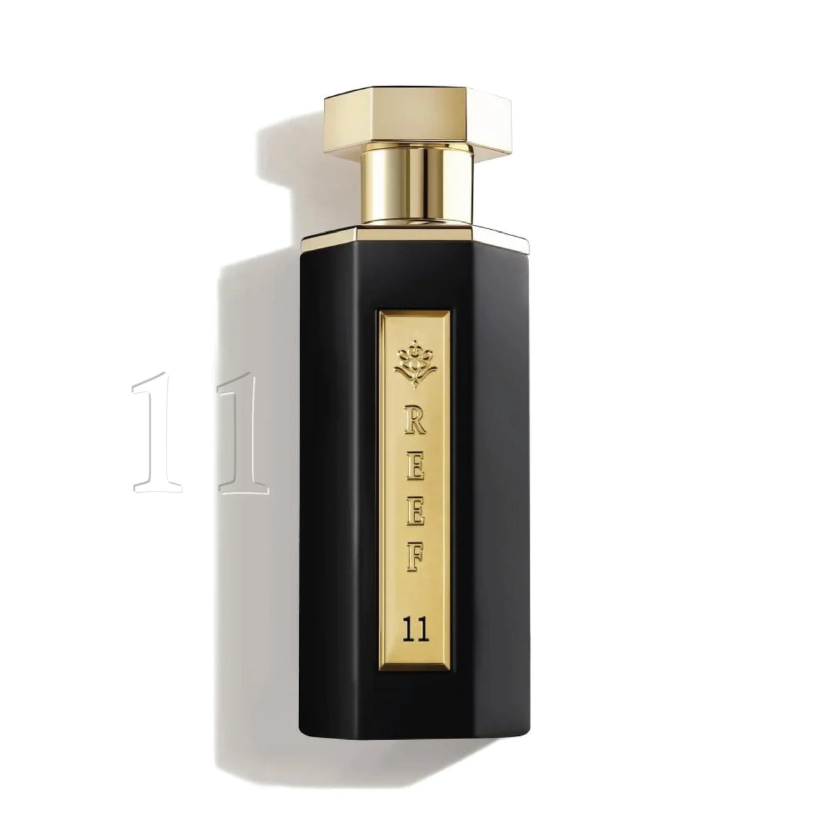 Reef 11 Eau de Parfum 100ml Reef Perfumes