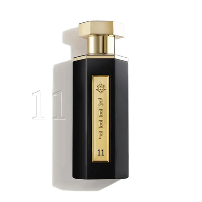 Reef 11 Eau de Parfum 100ml Reef Perfumes