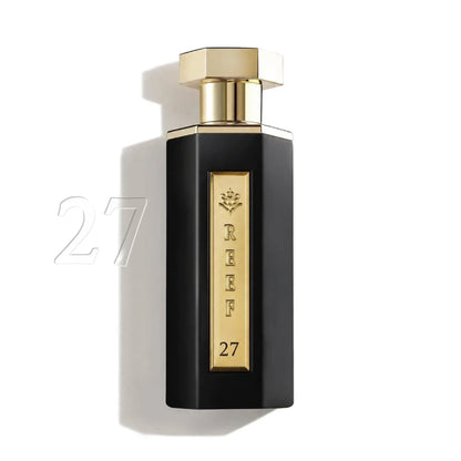Reef 27 Eau de Parfum 100ml Reef Perfumes