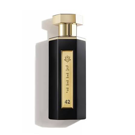 Reef 42 Eau de Parfum 100ml Reef Perfumes