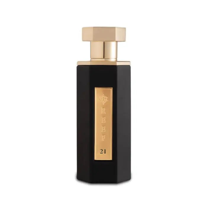 Reef 21 EDP 100ml Reef Perfumes Reef