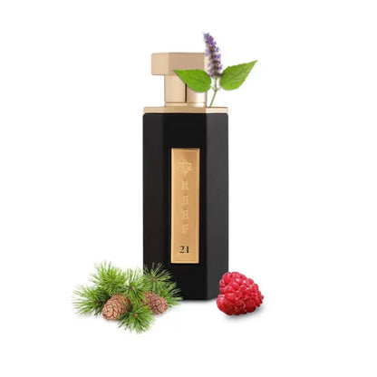 Reef 21 EDP 100ml Reef Perfumes Reef