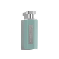 Summer Tiffany Eau de Parfum 100ml Reef Perfumes