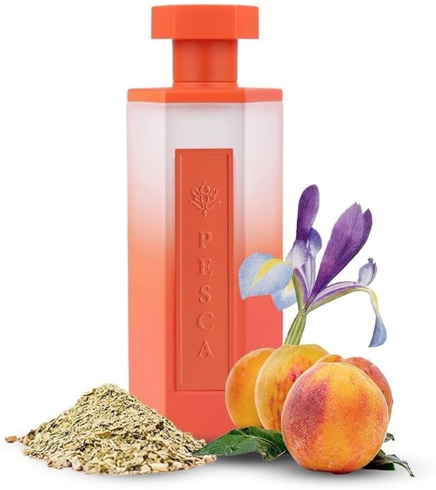 Reef Pesca EDP 200ml Reef Perfumes Reef