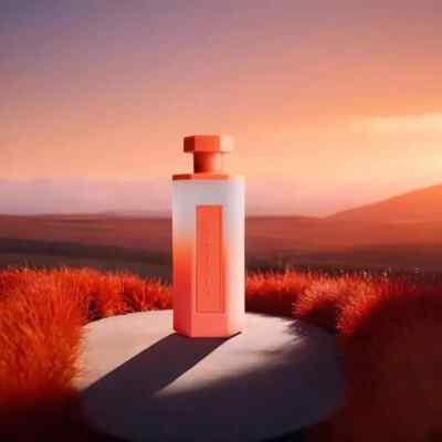 Reef Pesca EDP 200ml Reef Perfumes Reef