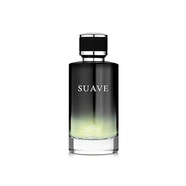 Suave Perfume 100ml EDP Fragrance World - Aromique Beauty Ltd